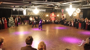 2024 Kerstgala Show Loneliness Monique en Damir.00 05 08 23.Still001