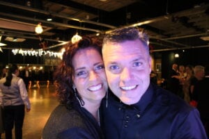 2025 Dansschool Featherstep Christmas Gala Fotobooth 100