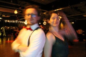 2025 Dansschool Featherstep Christmas Gala Fotobooth 104