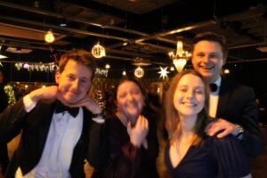 2025 Dansschool Featherstep Christmas Gala Fotobooth 107