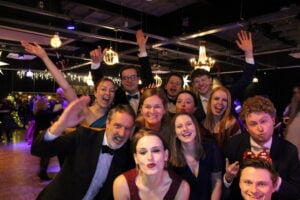 2025 Dansschool Featherstep Christmas Gala Fotobooth 112