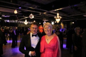 2025 Dansschool Featherstep Christmas Gala Fotobooth 117