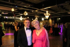 2025 Dansschool Featherstep Christmas Gala Fotobooth 118