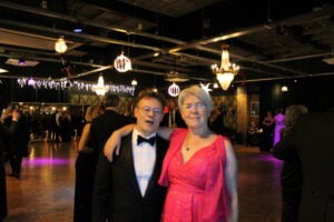 2025 Dansschool Featherstep Christmas Gala Fotobooth 119