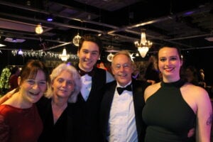 2025 Dansschool Featherstep Christmas Gala Fotobooth 120