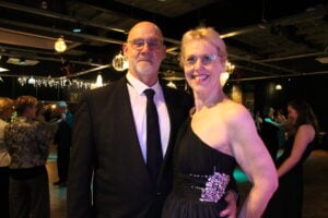 2025 Dansschool Featherstep Christmas Gala Fotobooth 123