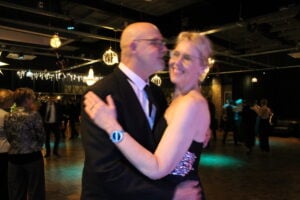 2025 Dansschool Featherstep Christmas Gala Fotobooth 124