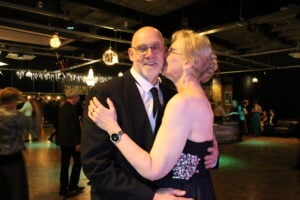 2025 Dansschool Featherstep Christmas Gala Fotobooth 125