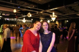 2025 Dansschool Featherstep Christmas Gala Fotobooth 126