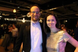 2025 Dansschool Featherstep Christmas Gala Fotobooth 136