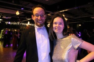 2025 Dansschool Featherstep Christmas Gala Fotobooth 138