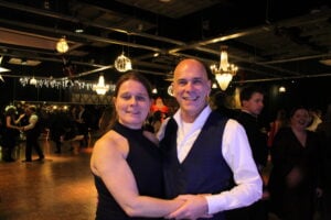 2025 Dansschool Featherstep Christmas Gala Fotobooth 148