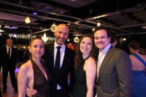 2025 Dansschool Featherstep Christmas Gala Fotobooth 158