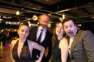 2025 Dansschool Featherstep Christmas Gala Fotobooth 159