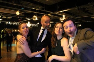 2025 Dansschool Featherstep Christmas Gala Fotobooth 161