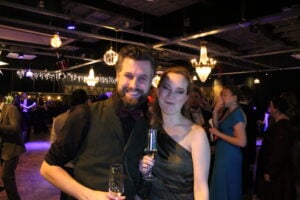 2025 Dansschool Featherstep Christmas Gala Fotobooth 162