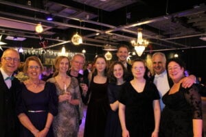 2025 Dansschool Featherstep Christmas Gala Fotobooth 167