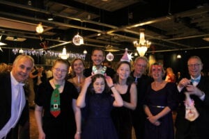 2025 Dansschool Featherstep Christmas Gala Fotobooth 169