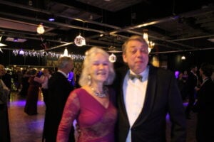 2025 Dansschool Featherstep Christmas Gala Fotobooth 172