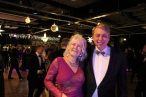 2025 Dansschool Featherstep Christmas Gala Fotobooth 173