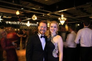 2025 Dansschool Featherstep Christmas Gala Fotobooth 174