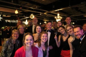 2025 Dansschool Featherstep Christmas Gala Fotobooth 177