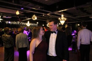 2025 Dansschool Featherstep Christmas Gala Fotobooth 181