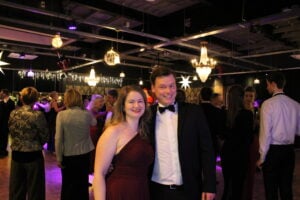 2025 Dansschool Featherstep Christmas Gala Fotobooth 182