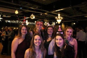 2025 Dansschool Featherstep Christmas Gala Fotobooth 183