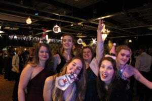 2025 Dansschool Featherstep Christmas Gala Fotobooth 184