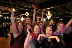 2025 Dansschool Featherstep Christmas Gala Fotobooth 185