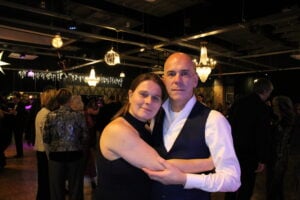 2025 Dansschool Featherstep Christmas Gala Fotobooth 186