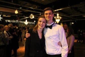 2025 Dansschool Featherstep Christmas Gala Fotobooth 190