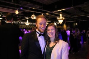 2025 Dansschool Featherstep Christmas Gala Fotobooth 191