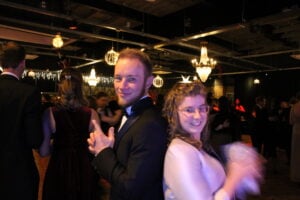 2025 Dansschool Featherstep Christmas Gala Fotobooth 192