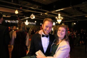 2025 Dansschool Featherstep Christmas Gala Fotobooth 193