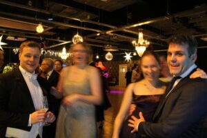 2025 Dansschool Featherstep Christmas Gala Fotobooth 194