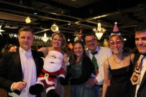 2025 Dansschool Featherstep Christmas Gala Fotobooth 202