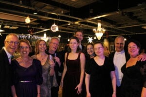 2025 Dansschool Featherstep Christmas Gala Fotobooth 204