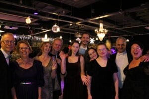 2025 Dansschool Featherstep Christmas Gala Fotobooth 205