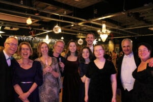 2025 Dansschool Featherstep Christmas Gala Fotobooth 206