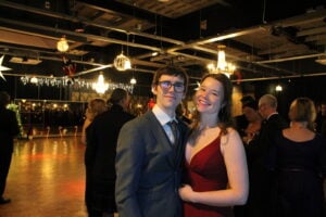 2025 Dansschool Featherstep Christmas Gala Fotobooth 210