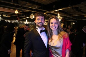 2025 Dansschool Featherstep Christmas Gala Fotobooth 211