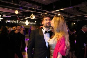 2025 Dansschool Featherstep Christmas Gala Fotobooth 212