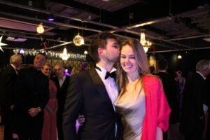 2025 Dansschool Featherstep Christmas Gala Fotobooth 213