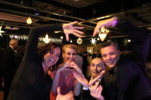 2025 Dansschool Featherstep Christmas Gala Fotobooth 216