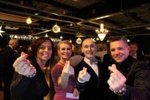 2025 Dansschool Featherstep Christmas Gala Fotobooth 217