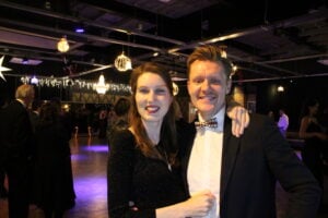 2025 Dansschool Featherstep Christmas Gala Fotobooth 220