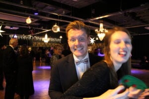 2025 Dansschool Featherstep Christmas Gala Fotobooth 221