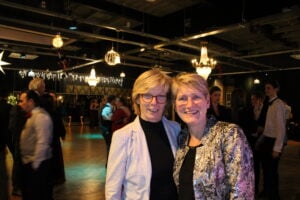 2025 Dansschool Featherstep Christmas Gala Fotobooth 223